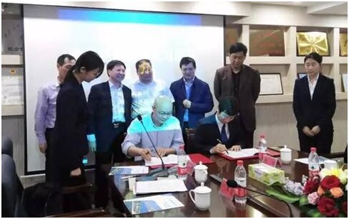 乐动·官方站官网-乐动(中国)侨亚乐动·官方站官网-乐动(中国)
参加赴日护理技能实习项目推介会并签署战略合作协议