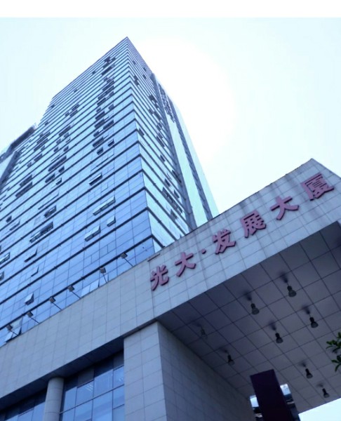 关于乐动·官方站官网-乐动(中国)
