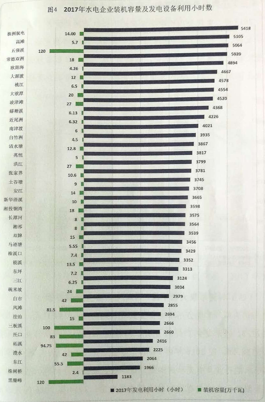 2.jpg 2.jpg