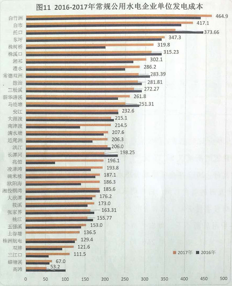 1.jpg 1.jpg