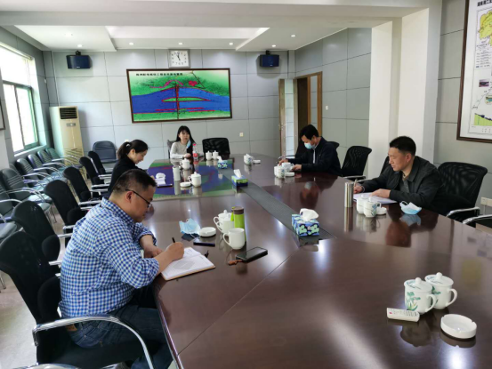 乐动·官方站官网-乐动(中国)
督导组检查株洲航电分乐动·官方站官网-乐动(中国)
新冠肺炎疫情防控工作