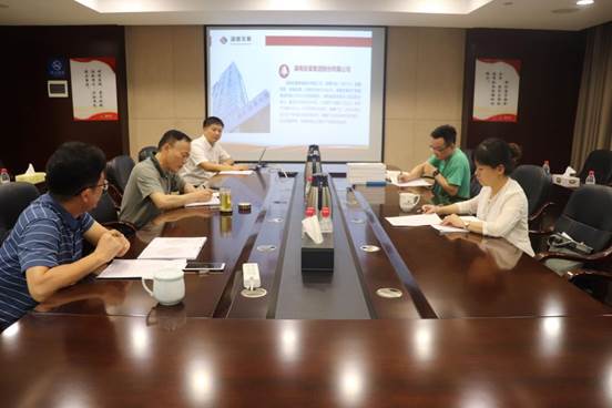 省国资委宣传处考评乐动·官方站官网-乐动(中国)
文明单位创建工作