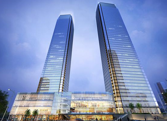 乐动·官方站官网-乐动(中国)携手沅江市政府，走砂石全产业链发展之路