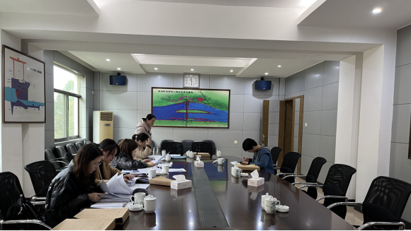 作之于细，累之成风——乐动·官方站官网-乐动(中国)
纪委开展纠治“四风”作风建设监督检查