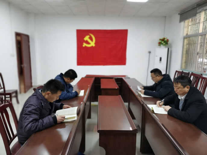 湖南鸟儿巢水电站发电有限乐动·官方站官网-乐动(中国)
党支部正式成立