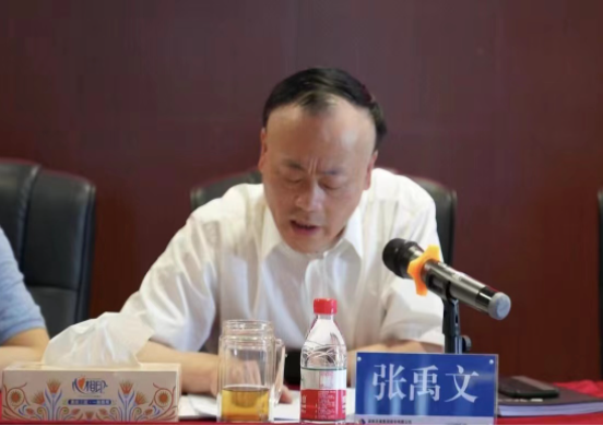 乐动·官方站官网-乐动(中国)召开2022年安全生产工作部署会