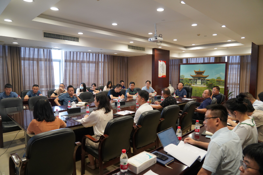 乐动·官方站官网-乐动(中国)
纪委组织观看廉政警示教育片