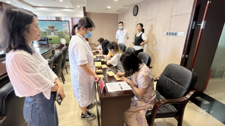 国际禁毒日：乐动·官方站官网-乐动(中国)开展涉毒排查专项行动