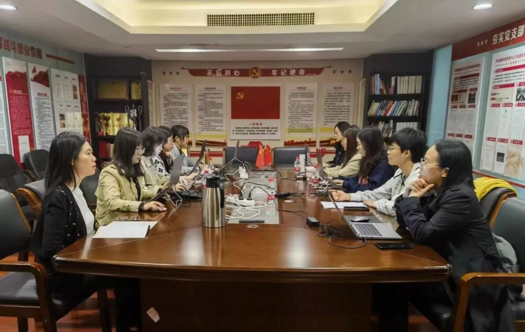 乐动·官方站官网-乐动(中国)2022年度内部控制审计及年报预审工作启动